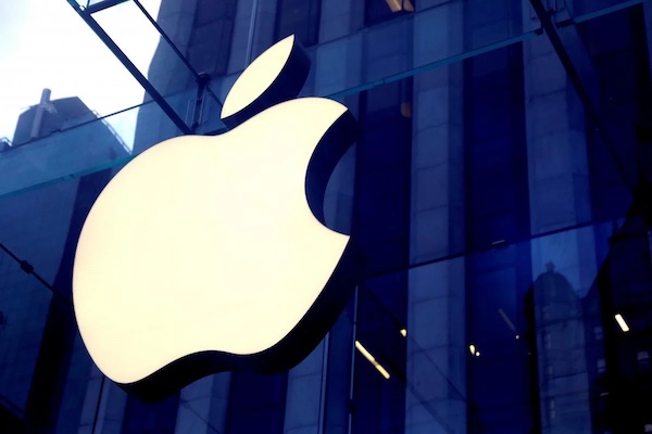 Новая iOS 17 вышла официально: 10 новых функций, которые появятся у владельцев iPhone