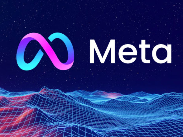 Компания Meta готовит к выпуску ИИ нового поколения