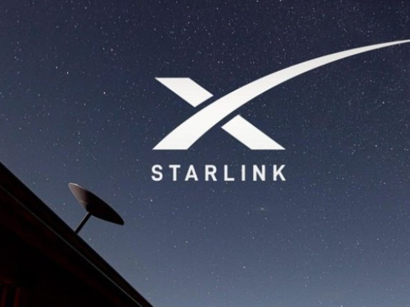 Илон Маск опроверг утверждения об умышленном отключении Starlink