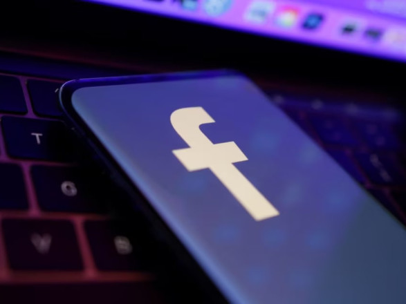 Facebook и Instagram прекратит доступ к новостям пользователям в Канаде