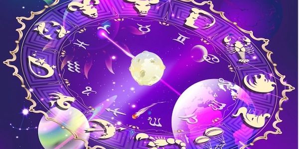 Гороскоп на 19 сентября 2023 года по картам Таро для всех знаков зодиака