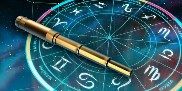 Гороскоп на 20 сентября 2023 года по картам Таро для всех знаков зодиака
