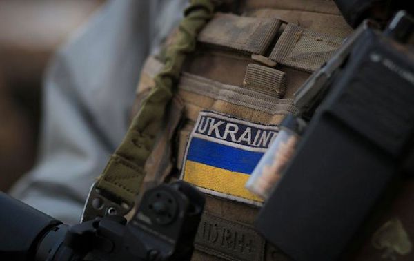 Украина догнала Россию по количеству танков - Bloomberg