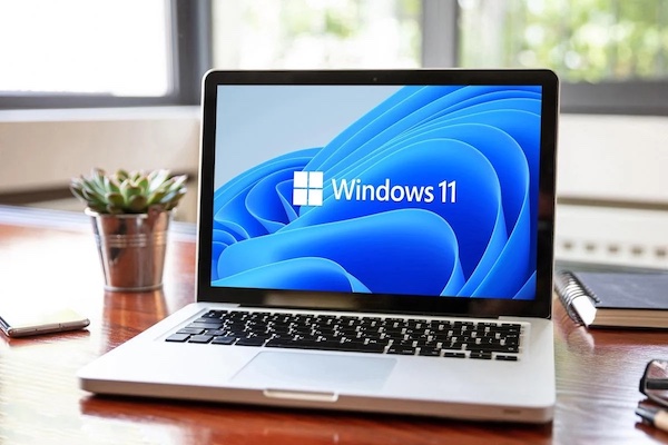 Microsoft опять поломала Windows 11: свежее обновление снижает скорость работы ПК