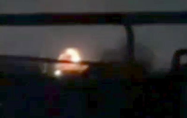 Авиазавод в Таганроге и А-50 уничтожены - нардеп