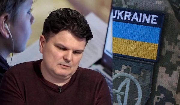 Мобилизация в Украине: нардеп сказал, сколько нужно новобранцев в этом году