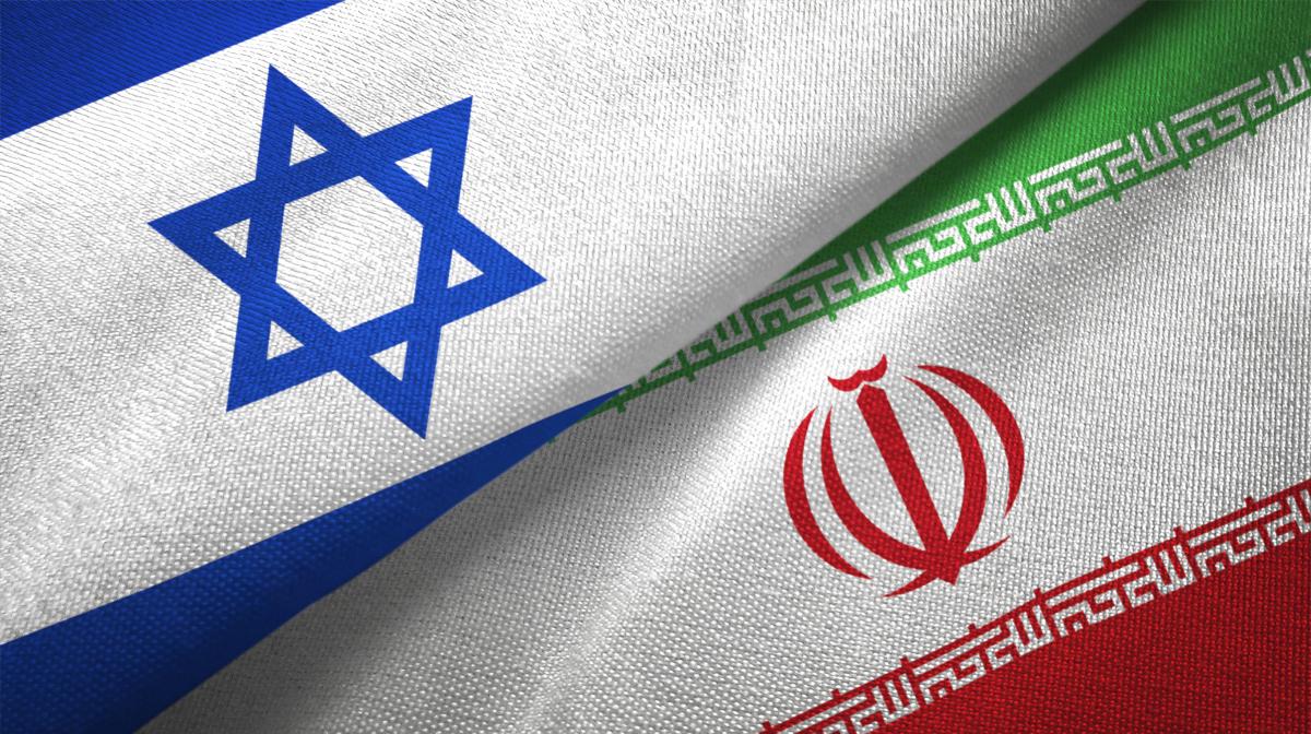 Угроза нападения Ирана на Израиль: Тегеран просит США не вмешиваться