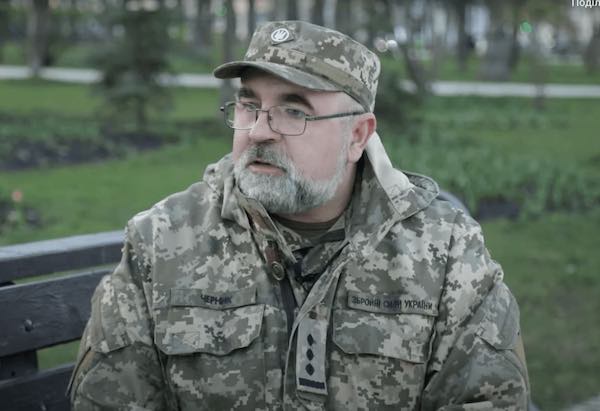 Может ли Украина восстановить свой ядерный потенциал: полковник запаса ВСУ объяснил