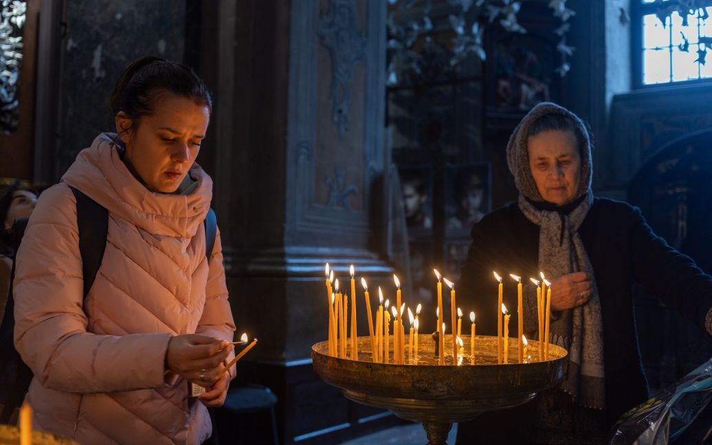 Как помолиться о защите военных: сильнейшие молитвы-обереги для воинов