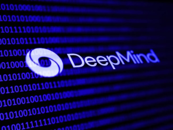 Google представил ИИ-инструмент, который может расшифровывать древние тексты