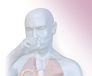Сердечный кашель: что делать
