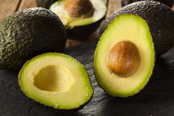 Чем полезен авокадо: ученые раскрыли главное преимущество для здоровья