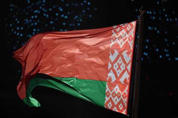 В Беларуси экс-посол покончил с собой. СМИ пишут о пытках в КГБ