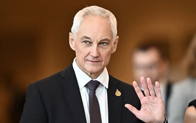 В Минобороны РФ "нашли" циничную причину ночной атаки на Украину