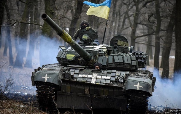 Астролог назвал месяц, когда война в Украине начнет сходить на нет