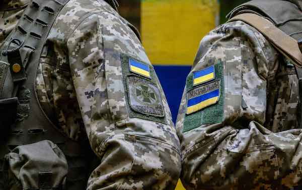 Украинские мужчины все дерзче "штурмуют" границу: в ГПСУ рассказали детали