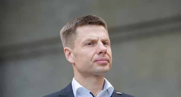 США не признают оккупированные территории Украины российскими, - Гончаренко США не признают оккупированные территории Украины российскими, - Гончаренко