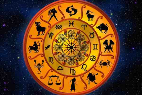 Индийский астролог "предсказал" дату начала Третьей мировой войны