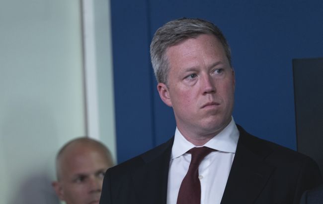 Министр армии США предупредил Украину о неминуемом поражении, - NBC News