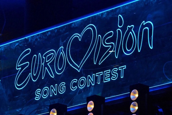 Победителя Нацотбора на Евровидение 2024 года объявят 4-го февраля