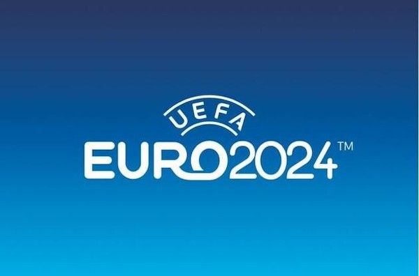 Евро-2024 по футболу: какие команды вышли в финальную часть турнира