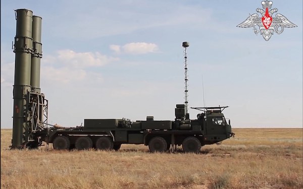 Шойгу угрожает Украине новой ракетой "аналогнет": Свитан оценил, насколько они опасны