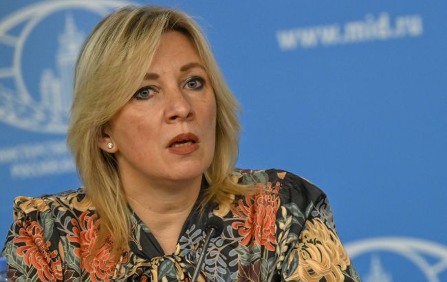 Москва сделала новое заявление о переговорах по Украине: названо главное условие