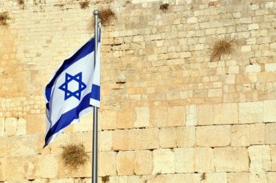 Израиль одобрил план атаки на Рафах, но сохраняет надежду на перемирие