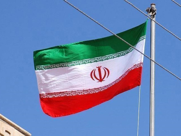 США ввели новые санкции против иранских производителей оружия