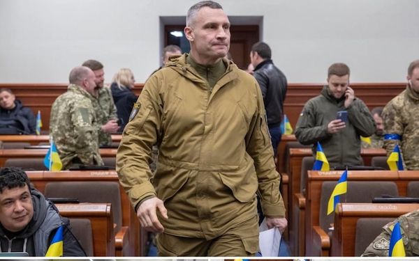 Киев выделил из бюджета на ВСУ всего 1%: скандал набирает обороты — Зеленский отреагировал