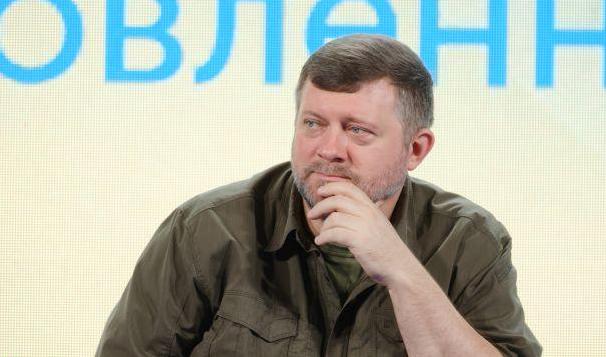 Корниенко дал прогноз по законопроекту о мобилизации: будет компромиссная версия