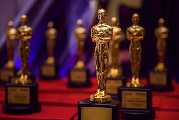 Объявлены номинанты на "Оскар": среди них фильм "20 дней в Мариуполе"