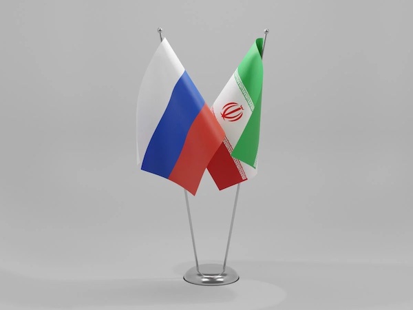 Сделка России и Ирана по оружию может оказаться беспроигрышной для Москвы и Тегерана, - Forbes