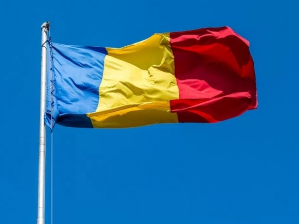 Украина и Румыния решили спор, который длился 20 лет