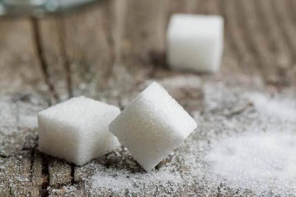 Сколько сахара можно съедать в день: ученые дали рекомендации