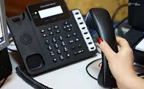 Звонят и молчат: кто и зачем это делает
