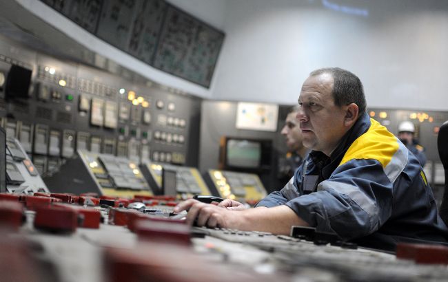В сети заявили о якобы взрыве на ТЭЦ в Киеве. КГГА опровергает