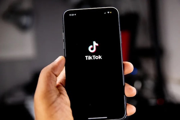 В США могут запретить TikTok. Законопроект прошел Палату представителей