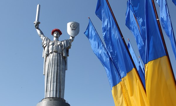 Когда Украина одержит заслуженную победу — новое пророческое видение старца Геронтия