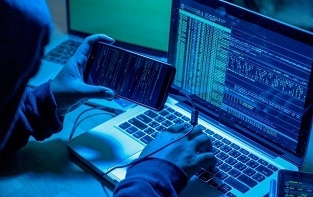 Хакеры взломали цифровые телефоны Cisco, чтобы шпионить за правительствами по всему миру