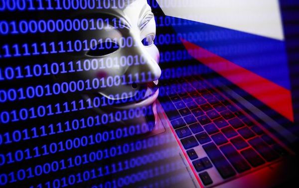 Идентифицированы хакеры ГРУ, устроившие крупнейший сбой в истории "Киевстар"