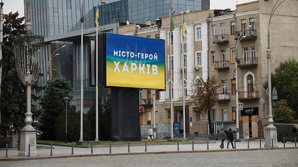 В Харькове снова раздаются взрывы: есть "прилеты" на Северной Салтовке