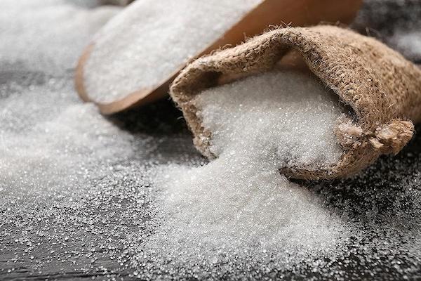7 признаков того, что вы едите слишком много сахара