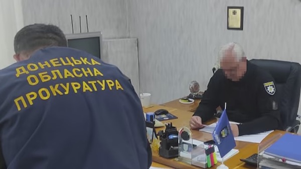 Мобилизация в Украине усилилась: какое имущество будут забирать у уклонистов