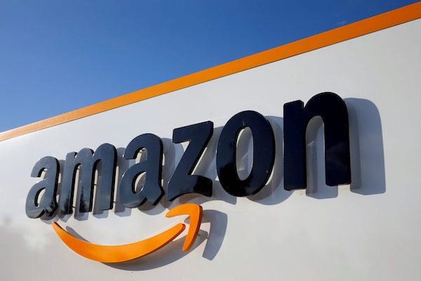 Amazon увольняет сотни сотрудников в облачном подразделении
