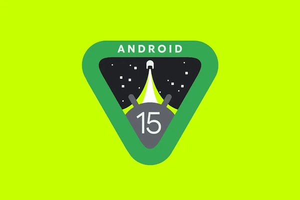 Google выпустила первую версию Android 15: появились две крутые функции