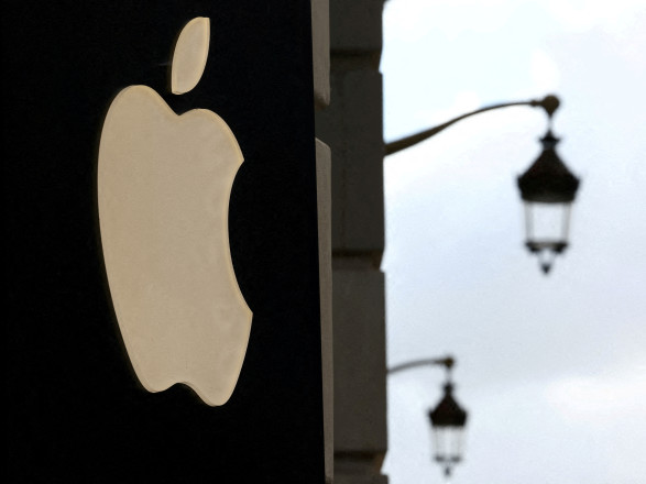 Apple даст возможность сделать ремонт iPhone "каждому"