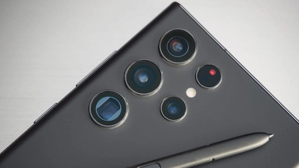 Смартфоны Samsung Galaxy S24 лишат iPhone одного из важнейших преимуществ