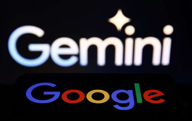 Google оштрафовали из-за способа обучения ИИ компании