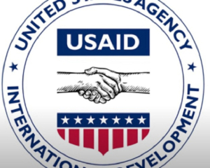 Трамп меняет политику USAID: какие проекты останутся